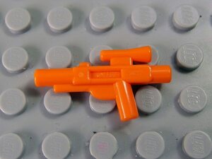 ★LEGO★武器・武具★(58247-004)