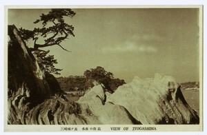 神奈川 三浦半島 三崎 城ヶ島 水垂の奇岩