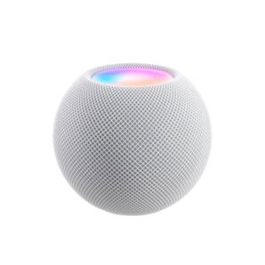 Home Pod mini