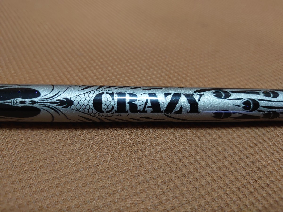 ヤフオク! -「crazy9 ダイア」の落札相場・落札価格