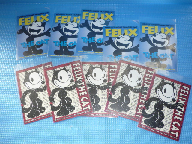 2023年最新】ヤフオク! -フィリックス ザ キャット(アンティーク