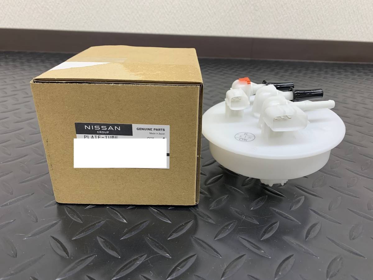 2023年最新】ヤフオク! -シルビア 燃料ポンプ(パーツ)の中古品・新品