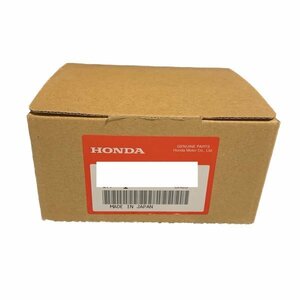 Honda　S2000 Genuine　VTECコントロールBulb　スプールBulb　　AP2　未使用