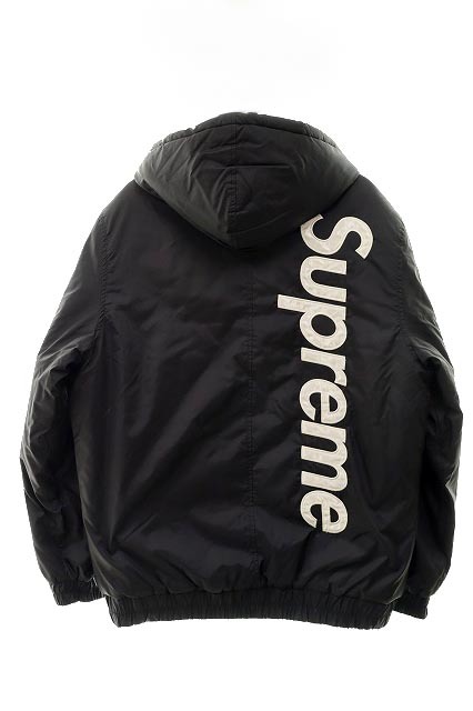 2023年最新】ヤフオク! -supreme 2 tone hooded(ファッション)の中古品