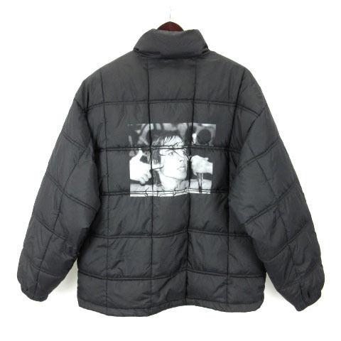 17880円激安販売 オンライン 豪華で新しい 新品 未使用 SUPREME