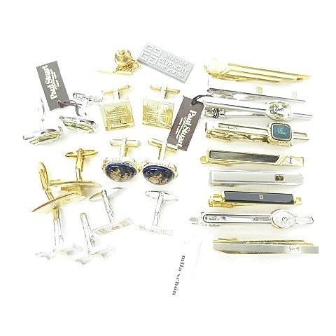 ヤフオク! -「ysl」(カフス) (メンズアクセサリー)の落札相場・落札価格