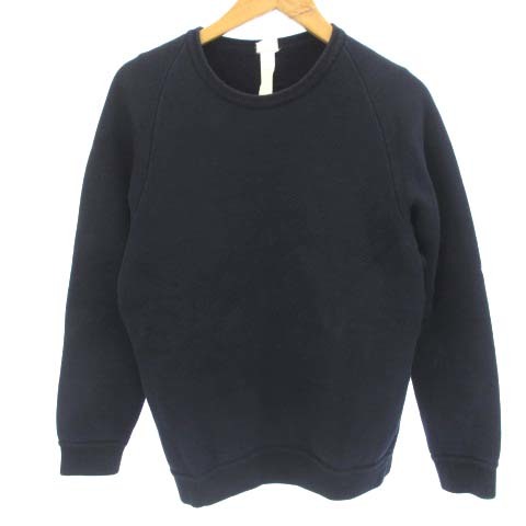 2023年最新】Yahoo!オークション -ヤエカ スウェットの中古品・新品