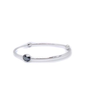  Swarovski SWAROVSKI Circle браслет браслет Stone серебряный цвет /MF #OS женский 