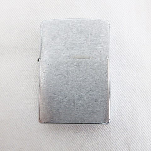 Zippo ライターBRADFORD.PA 商品细节| 雅虎拍卖| One Map by FROM JAPAN