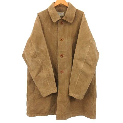 2023年最新】Yahoo!オークション -crooked tailorの中古品・新品・未
