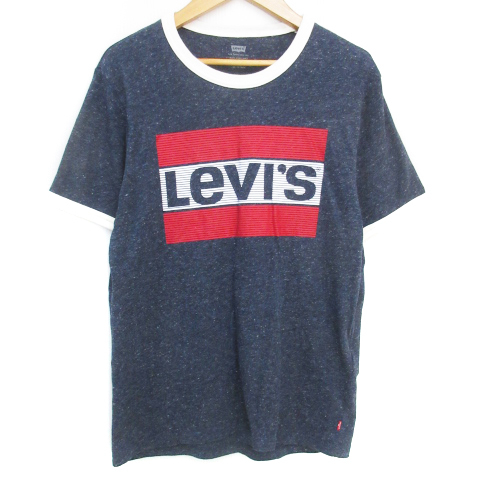 Levi´s 半袖Tシャツ 白 ホワイト 専門店 ベビー・キッズ