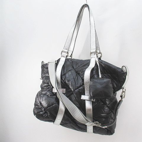 2023年最新】ヤフオク! -ケンジイケダの中古品・新品・未使用品一覧