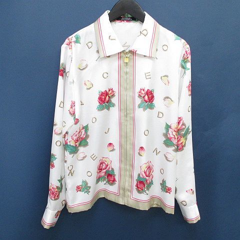 2023年最新】ヤフオク! -マダムジョコンダ(レディースファッション)の