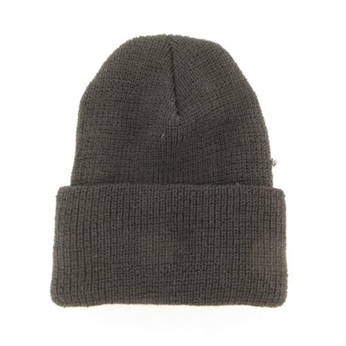 ヤフオク! -「engineered garments」(帽子) (ファッション小物)の落札