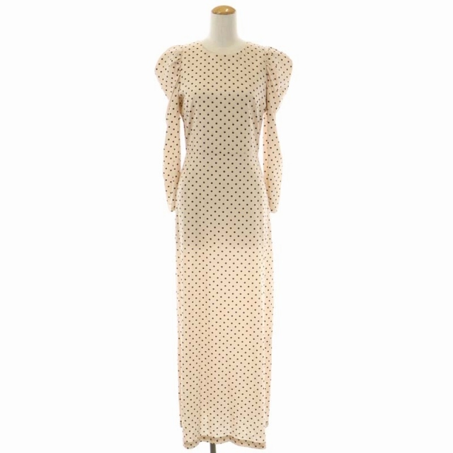 2023年最新】Yahoo!オークション -パロッシュの中古品・新品・未使用品一覧