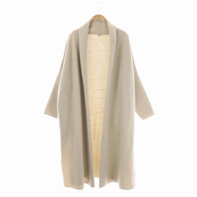 ヤフオク! -deuxieme classe ニットガウンの中古品・新品・未使用品一覧 ヤフオク! -deuxieme classe ニットガウンの中古品・新品・未使用品一覧