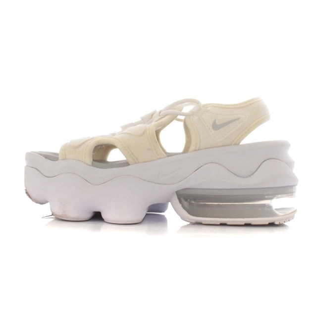 ヤフオク! -nike ココ サンダルの中古品・新品・未使用品一覧 ヤフオク! -nike ココ サンダルの中古品・新品・未使用品一覧