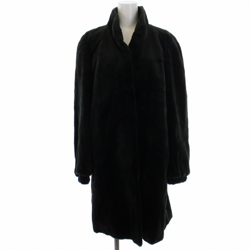 年最新ヤフオク! fur flash毛皮、ファーの中古品・新品・古着一覧