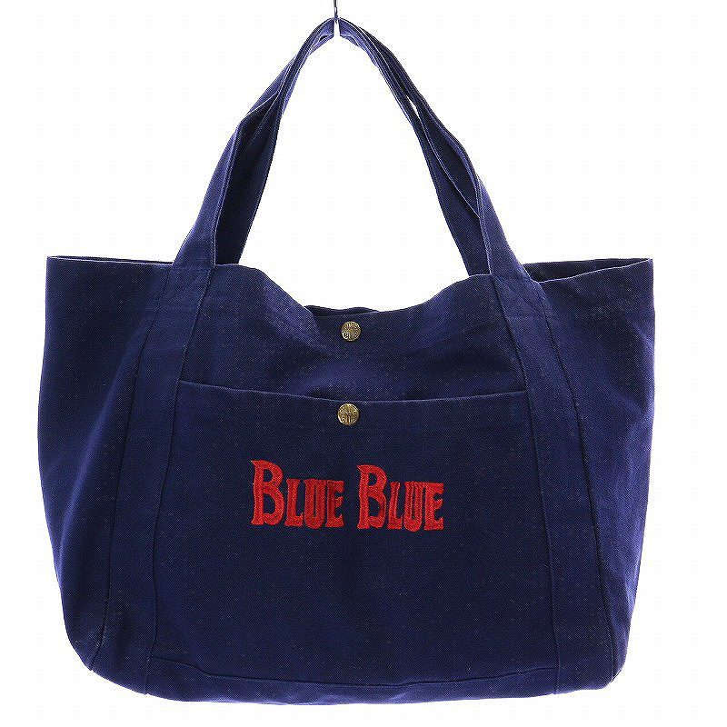ヤフオク! -「ハリウッド ランチ マーケット バッグ」(ファッション