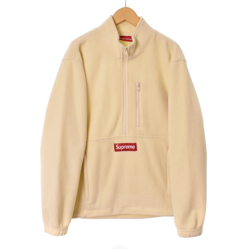 ヤフオク! -supreme polartec half zipの中古品・新品・未使用品一覧 ヤフオク! -supreme polartec half zipの中古品・新品・未使用品一覧