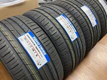 ◆新品4本Set◆即納OK◆2023年製造◆TOYO プロクセススポーツSUV 285/35R22 106Y◆カイエン トゥアレグ アウディQ7 テスラ モデルX 等◆_画像2