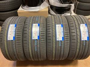 ◆即納OK◆新品4本Set◆2023年製造◆TOYO プロクセススポーツSUV 285/35R22 106Y◆カイエン トゥアレグ アウディQ7 テスラ モデルX 等◆