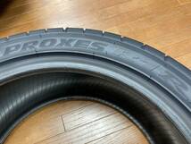 ◆2022年製◆即納OK◆245/40R18 245/40-18◆TOYO プロクセス R1R 新品国産タイヤ4本Set◆インプレッサ WRX STI ランエボ GTO 等◆_画像6