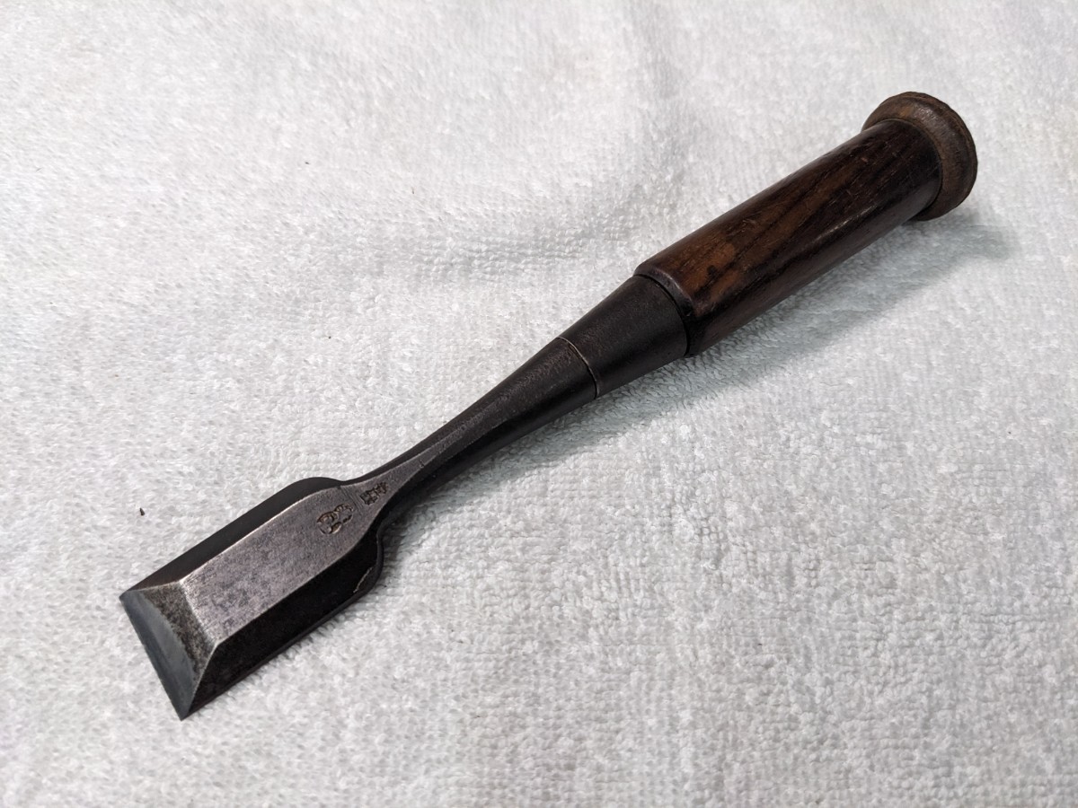 ヤフオク! -「鑿 孝弘」の落札相場・落札価格