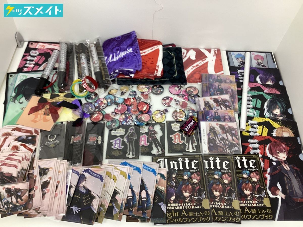 ヤフオク! -「ばぁうくん」(タレントグッズ) の落札相場・落札価格 ヤフオク! -「ばぁうくん」(タレントグッズ) の落札相場・落札価格