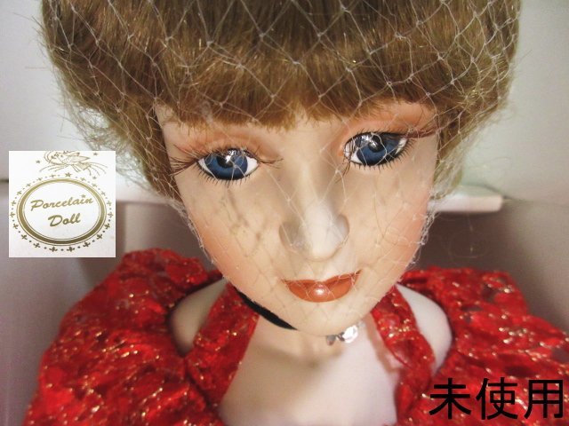ヤフオク! -70cm ドールの中古品・新品・未使用品一覧