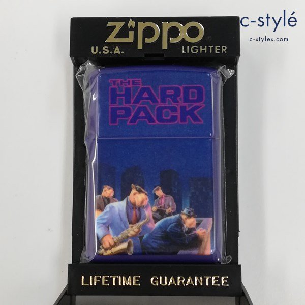 ヤフオク! -「キャメル zippo」(Zippo) (ライター)の落札相場・落札価格 ヤフオク! -「キャメル zippo」(Zippo) (ライター)の落札相場・落札価格