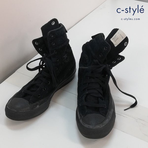 ヤフオク! -n.hoolywood converseの中古品・新品・未使用品一覧 ヤフオク! -n.hoolywood converseの中古品・新品・未使用品一覧