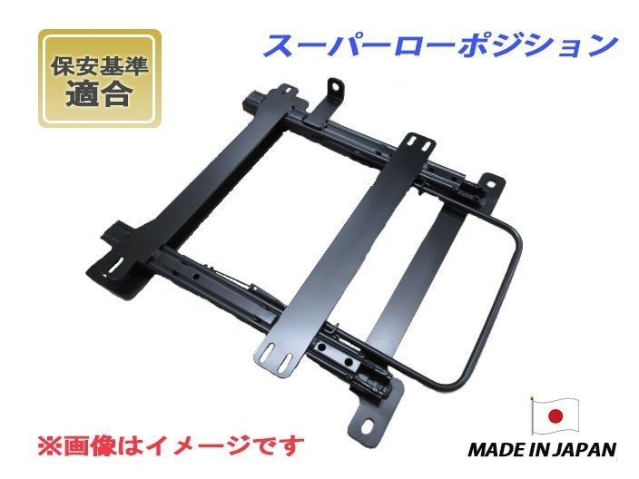 2023年最新】ヤフオク! -レカロ シートレール ゴルフの中古品・新品