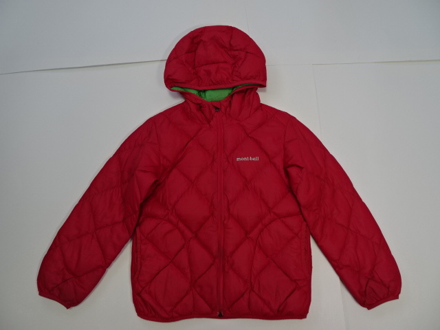 ヤフオク! -モンベル ダウン ジャケットの中古品・新品・未使用品一覧 ヤフオク! -モンベル ダウン ジャケットの中古品・新品・未使用品一覧