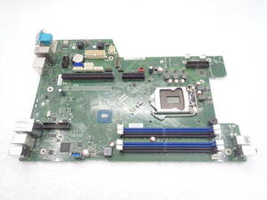 FUJITSU CELSIUS J550 など用 マザーボード CP725915-04 中古動作品(D553)