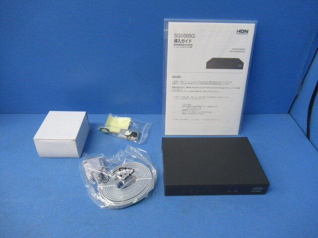 subgateの値段と価格推移は?|1件の売買データからsubgateの価値が