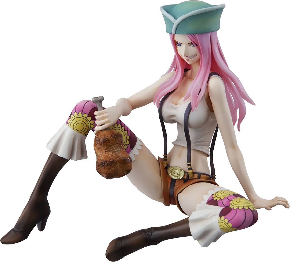 ヤフオク! -「ジュエリーボニー pop」の落札相場・落札価格