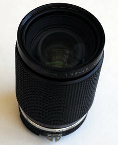 [ジャンク/動作品] ニコン/Nikon Ai-S Zoom-NIKKOR 35-135mm F3.5-4.5[NL-231939]