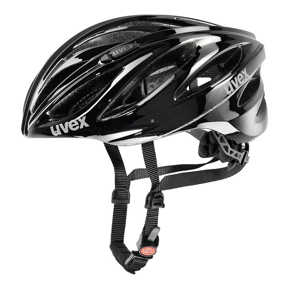 ヤフオク! -uvex ヘルメット raceの中古品・新品・未使用品一覧 ヤフオク! -uvex ヘルメット raceの中古品・新品・未使用品一覧