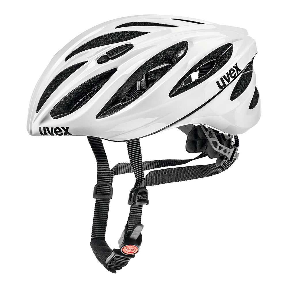 ヤフオク! -uvex ヘルメット raceの中古品・新品・未使用品一覧 ヤフオク! -uvex ヘルメット raceの中古品・新品・未使用品一覧