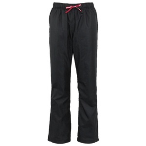 ONYONE シェルコンPant　OKP91302　009/Black　Oサイズ 　定価￥￥11000　訳あり！利益還元モード