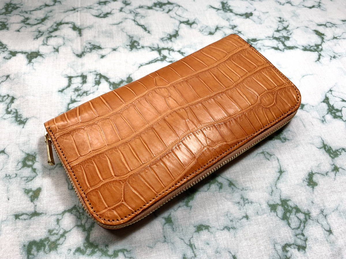 ヤフオク! - leather_sv925さんの出品リスト