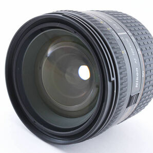 ★美品★ Nikon ニコン AF NIKKOR 24-85mm F2.8-4D 標準ズームレンズ   #2336の画像2