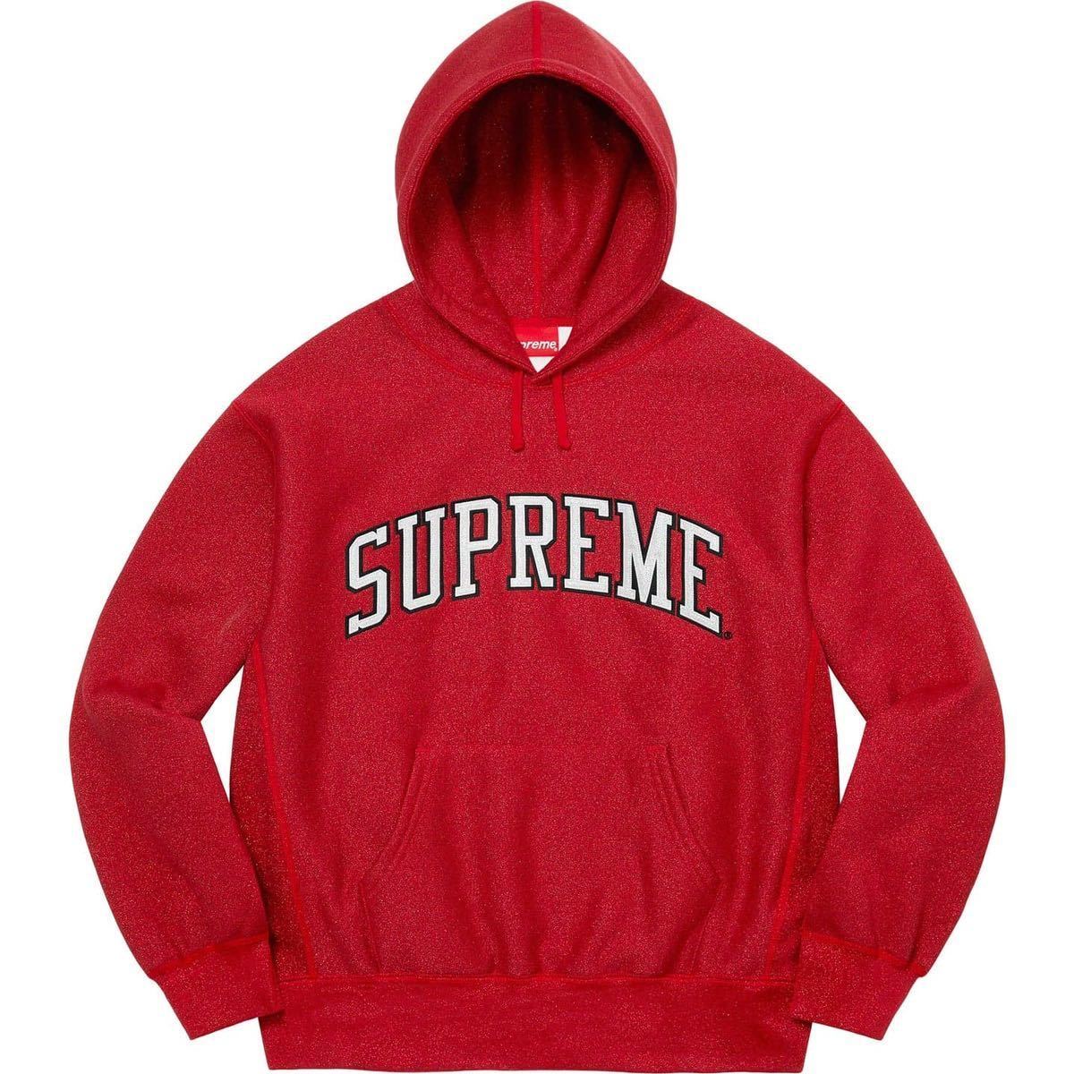 ヤフオク! -「supreme アーチロゴパーカー」の落札相場・落札価格 ヤフオク! -「supreme アーチロゴパーカー」の落札相場・落札価格