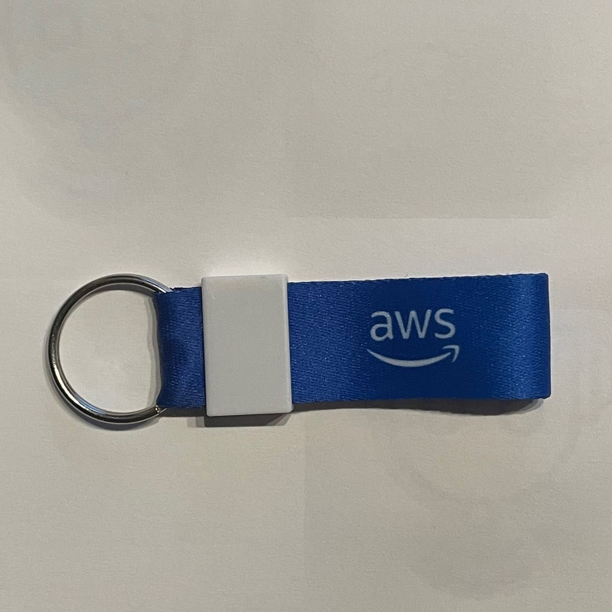 AWS 認定ステッカーAWS certified｜PayPayフリマ