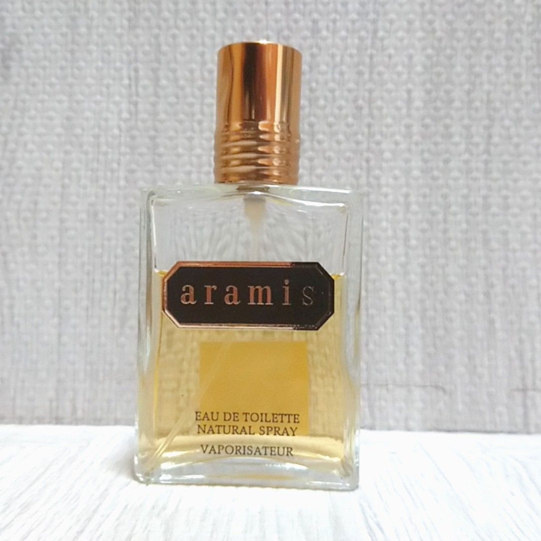 送料込 未開封品 アラミス アイス オードトワレ 100ml aramis ice edt