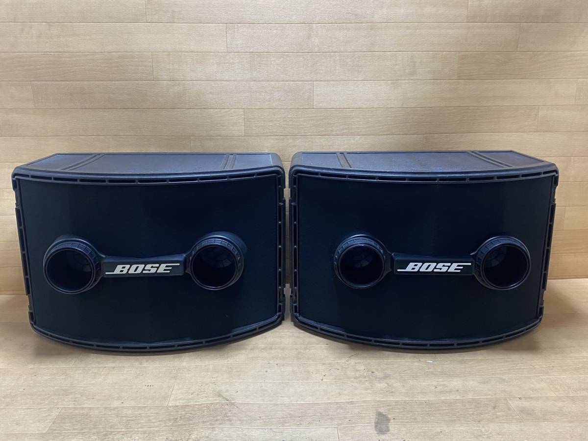 ヤフオク! -「ボーズ BOSE 802」の落札相場・落札価格