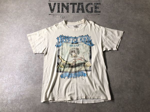 ビンテージTシャツの値段と価格推移は?|27,144件の売買情報を集計 ビンテージTシャツの値段と価格推移は?|27,144件の売買情報を集計