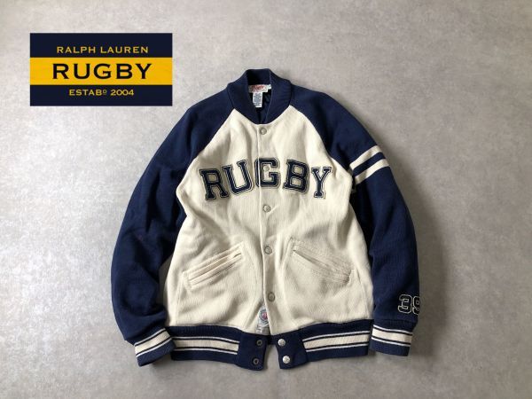 ヤフオク! -「ラルフローレン リバーシブル ジャケット」の落札相場