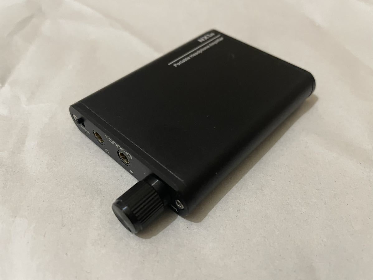 2025年最新】Yahoo!オークション -topping (dac アンプ)の中古品 2025年最新】Yahoo!オークション -topping (dac アンプ)の中古品